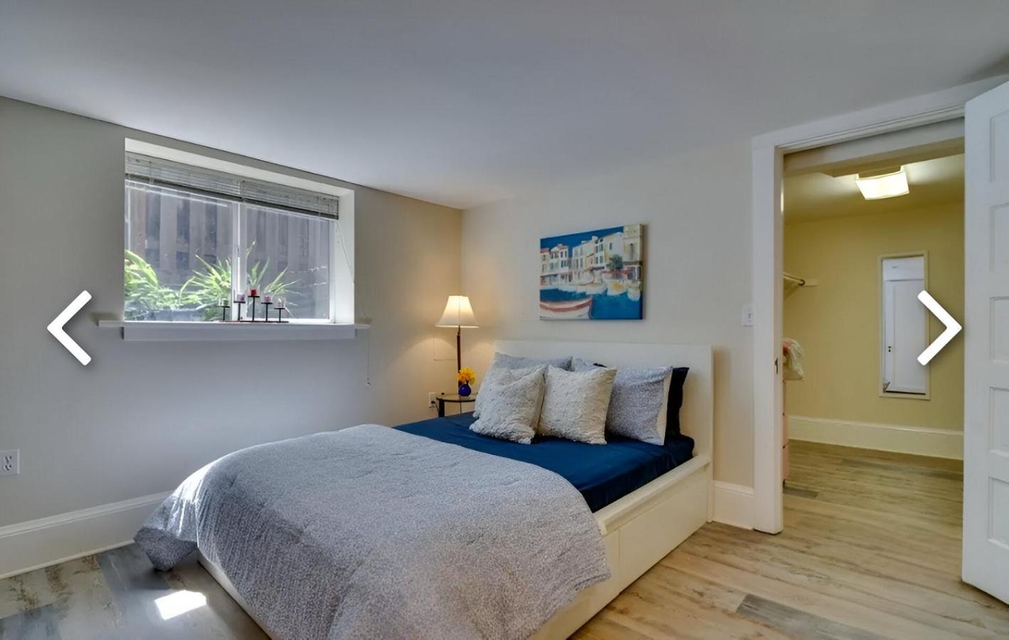 Cozy Retreat In The Heart Of Hollywood * Portland