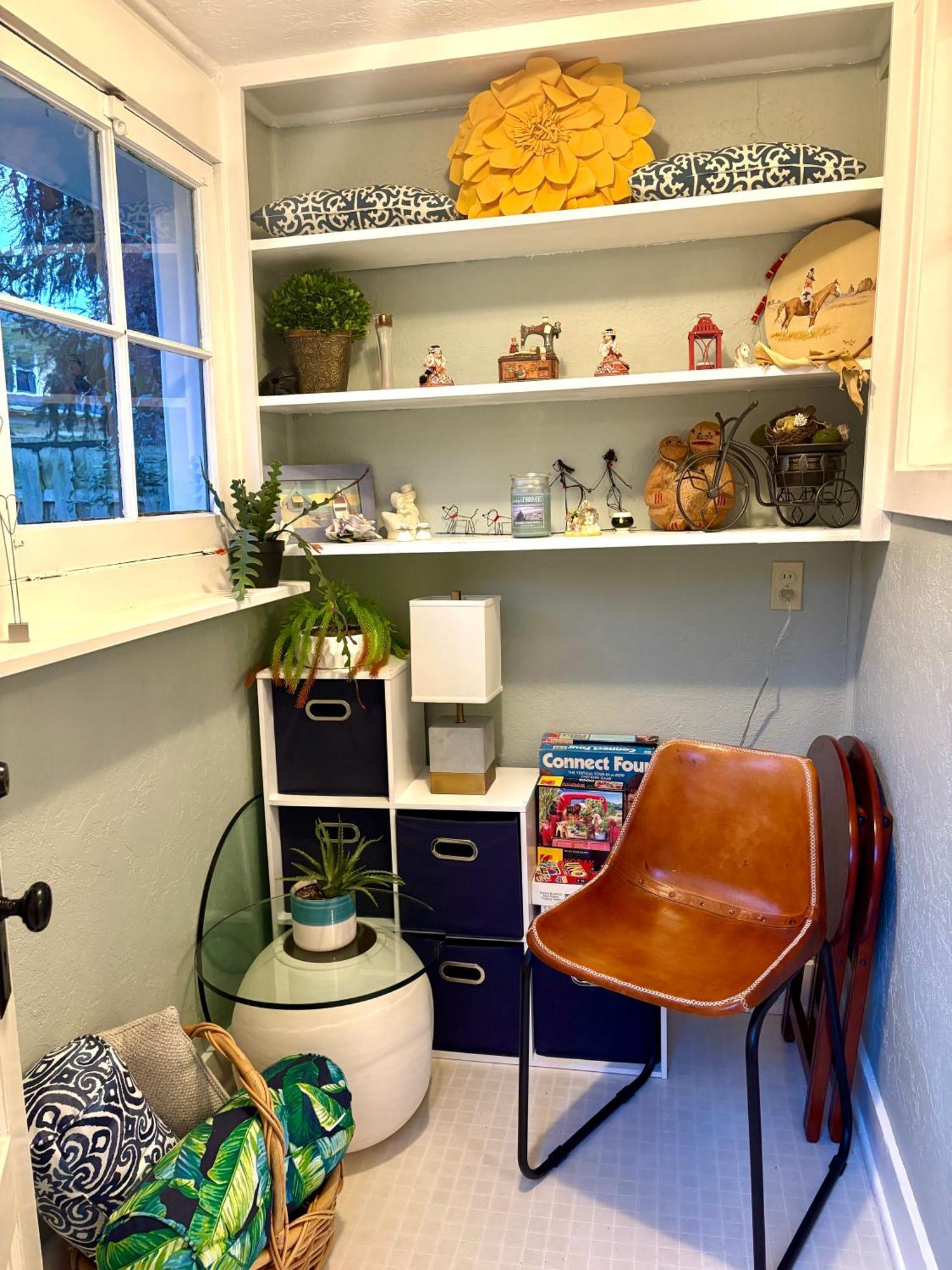 Cozy Retreat In The Heart Of Hollywood * Portland